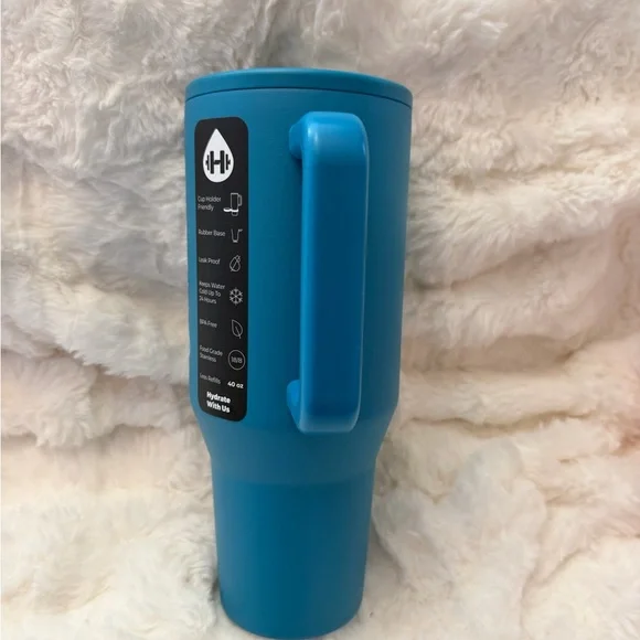 HydroJug Glacier - Picture 5 of 7